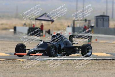 media/Mar-30-2025-Pro Autosports (Sun) [[34ff8f16e0]]/4-Yellow Group/Main Race/